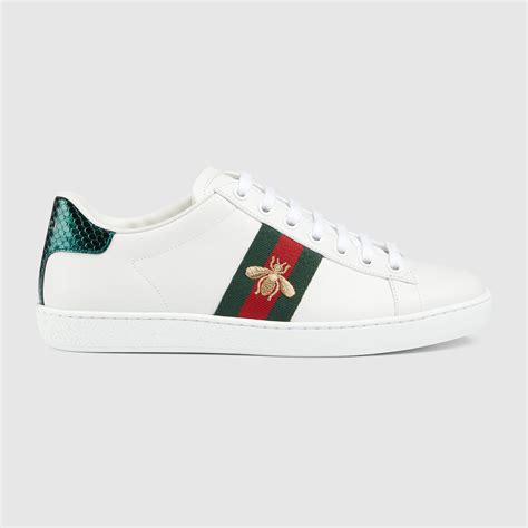 costo scarpe gucci donne con brillantini|sneaker donna gucci.